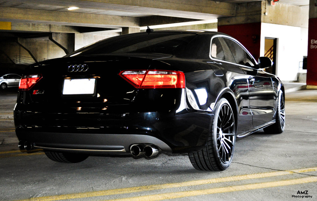 589731462S5.jpg