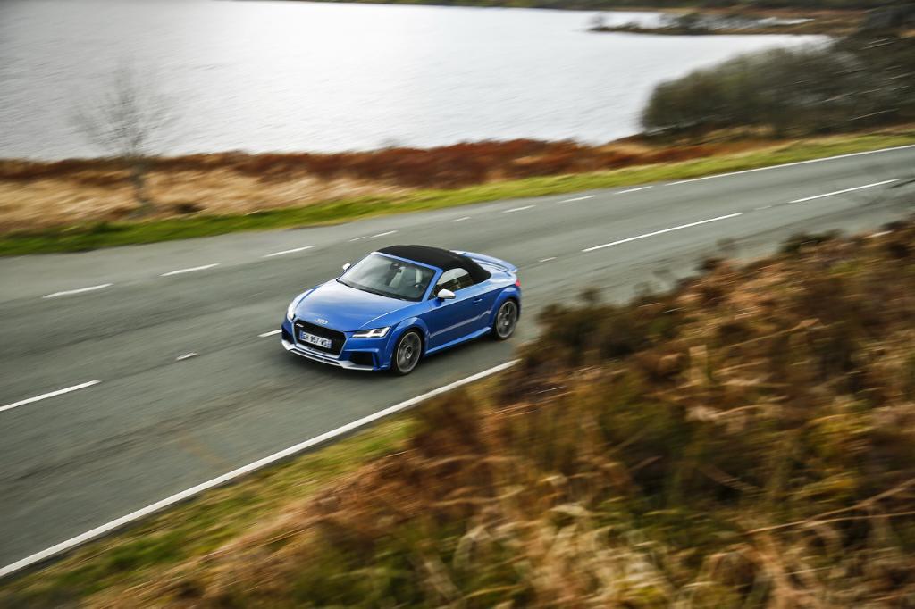 589952AUDITTRS8S0830.jpg