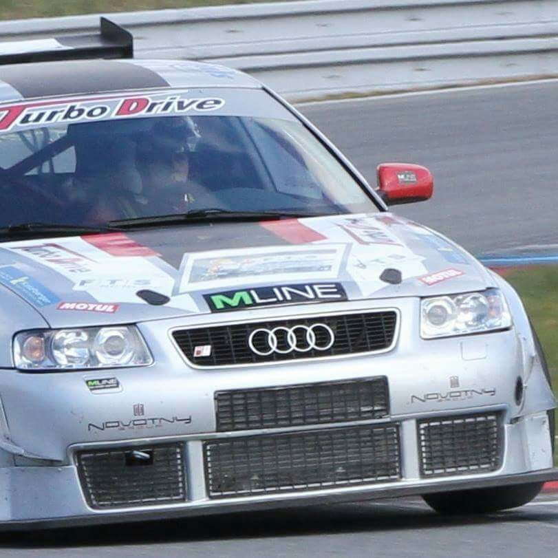 58b5359677afae9713907967690e59db.jpg