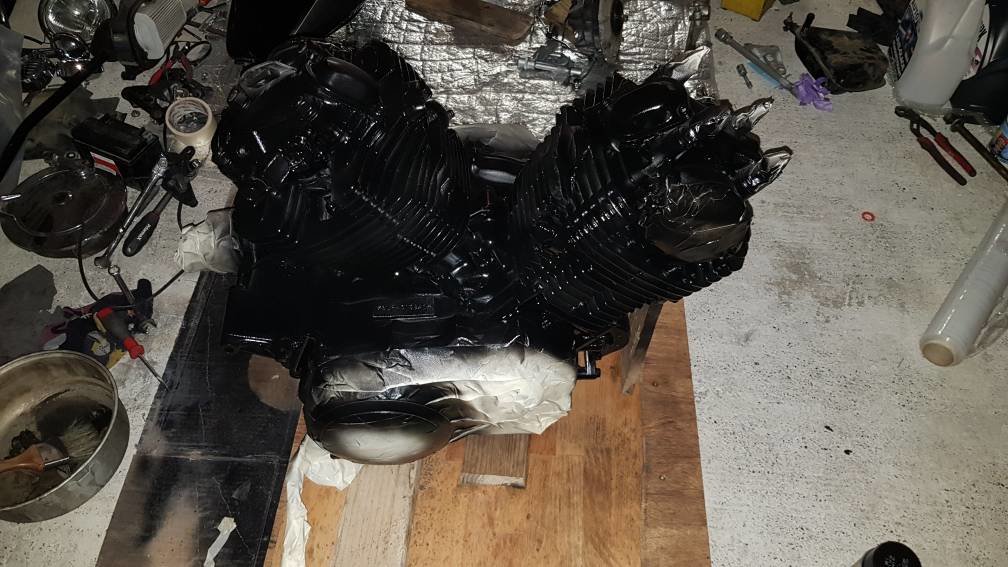 58c7c33595258c31cccd772f8db48fb4.jpg&key=a4215009965f820ebfc69624921b416d09984bebb8339f73760409e556449e76