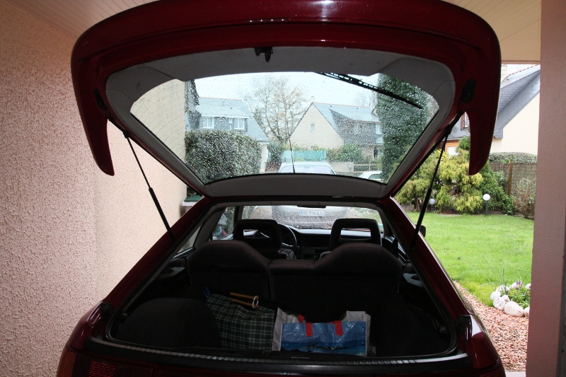 590013IMG4839.jpg