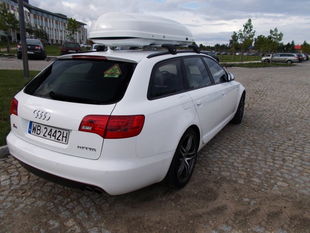 590030750S6C6.jpg