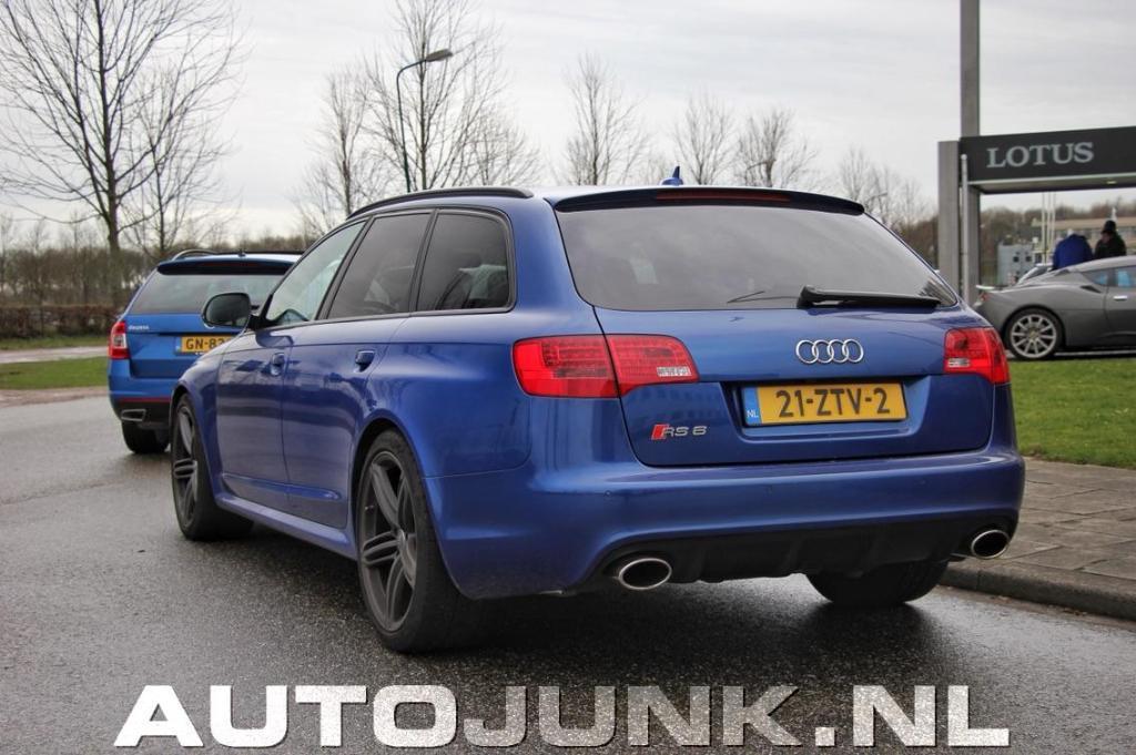 590040RS62506.jpg