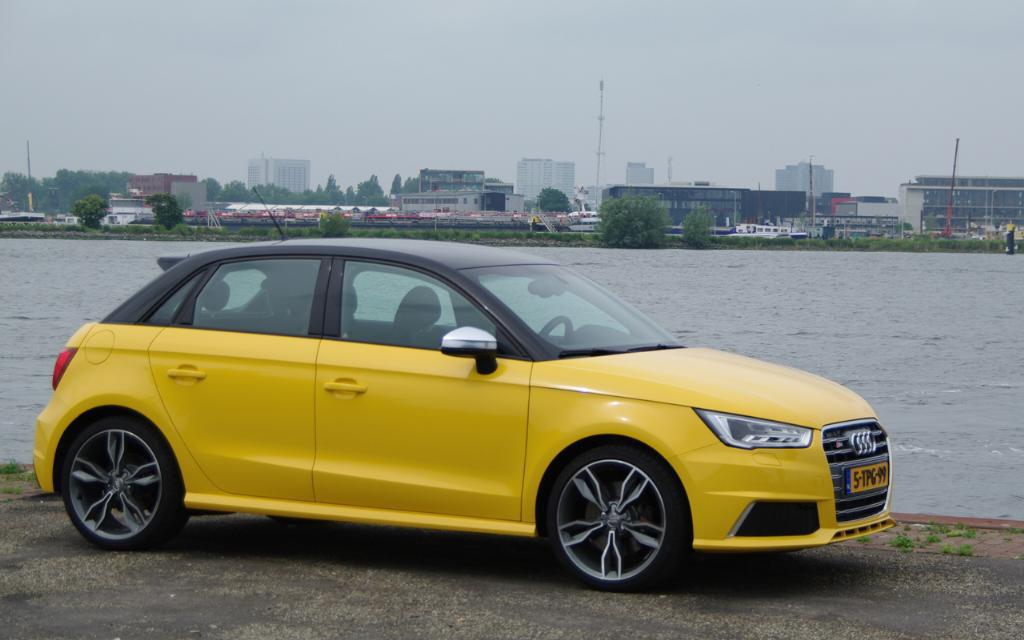 590062S1211.jpg