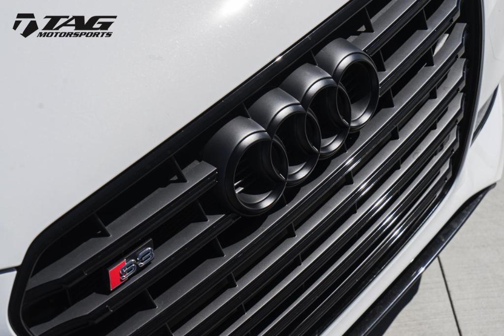 590114AUDIWHEELS0748DS38V.jpg