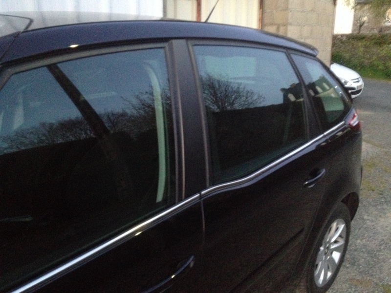 590141image.jpg