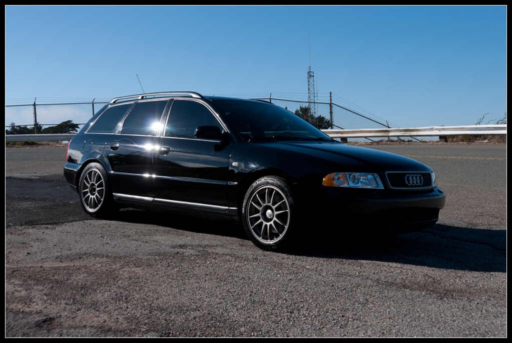 590228DSC5062.jpg