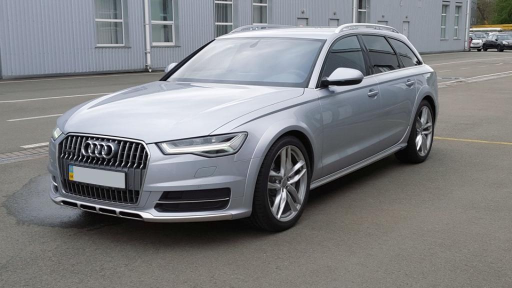 590281748AUDIA6C7ALLROAD.jpg