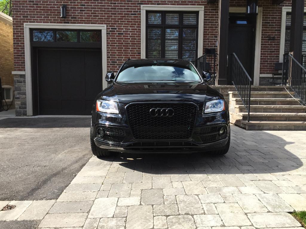 590318AUDIWHEELS0609BSQ5.jpg