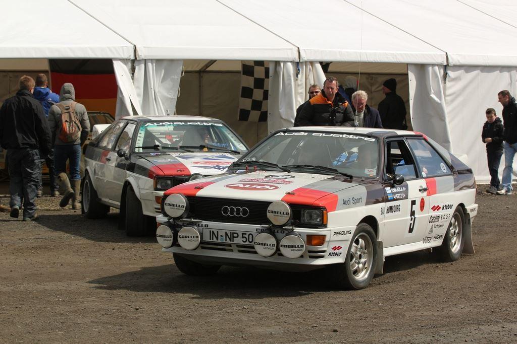 590359URQUATTRO1487.jpg