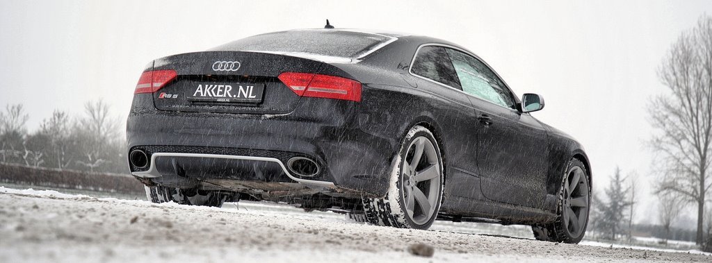 590370AUDIRS5555.jpg