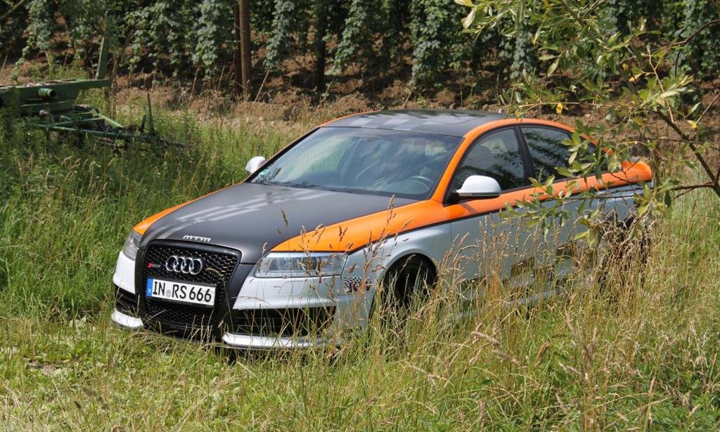 590374RS6571.jpg