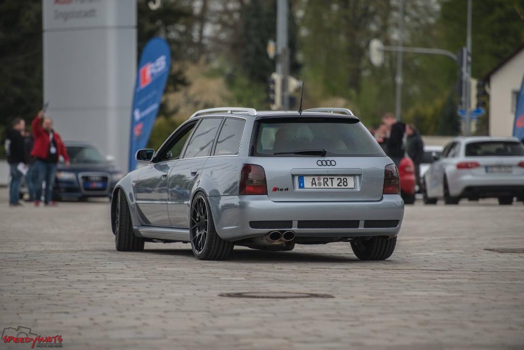 590395AUDIRS4B50579.jpg