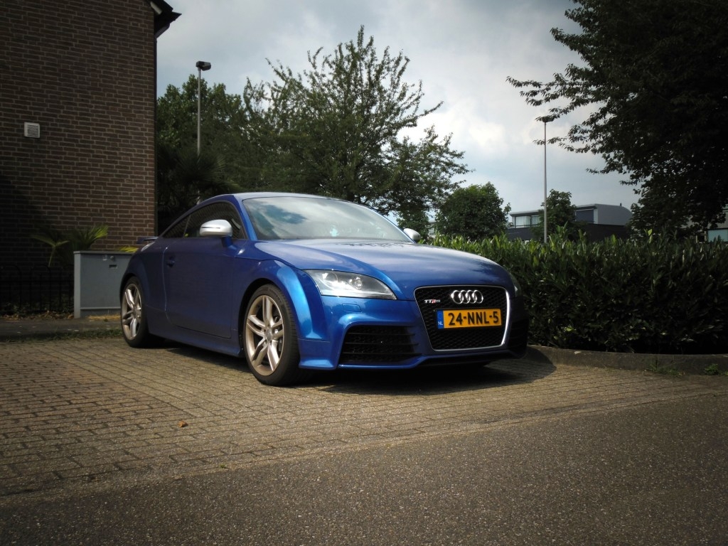 590407AUDITTRS1235.jpg