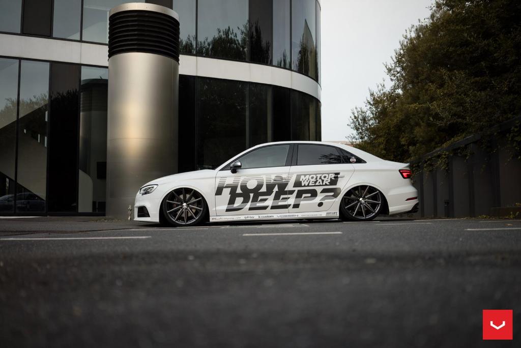 590447AUDIWHEELS1006L1S38V.jpg