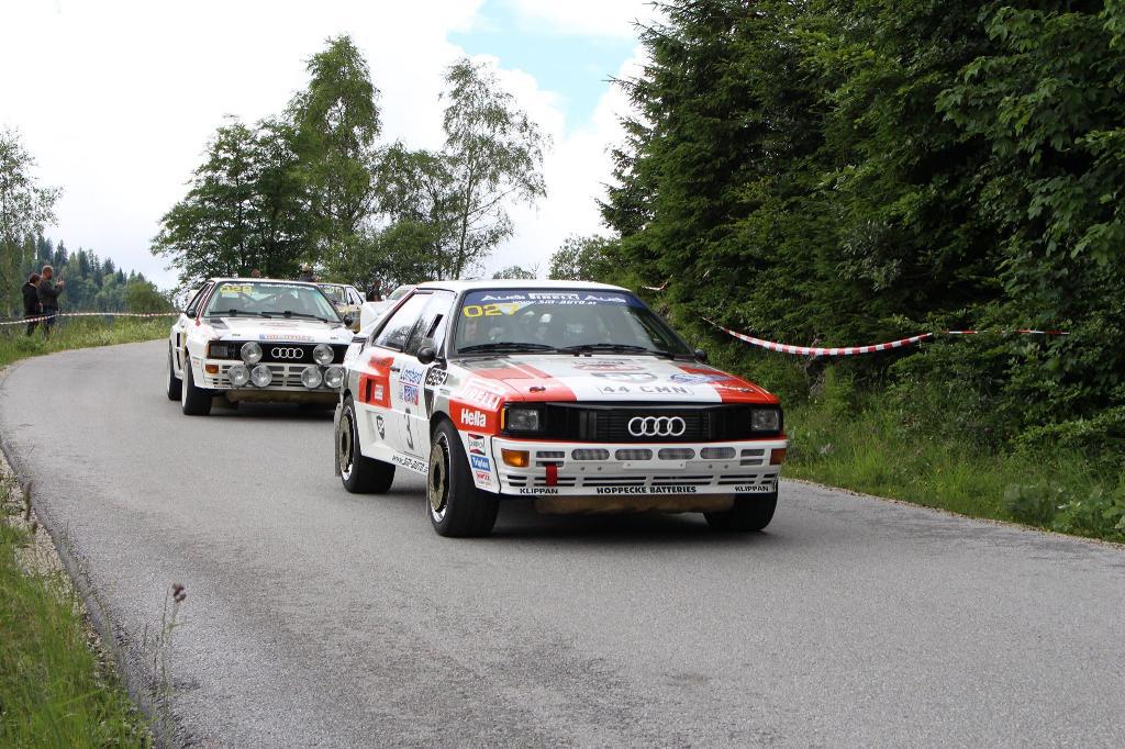 5905901420QUATTROLEGENDE2017.jpg