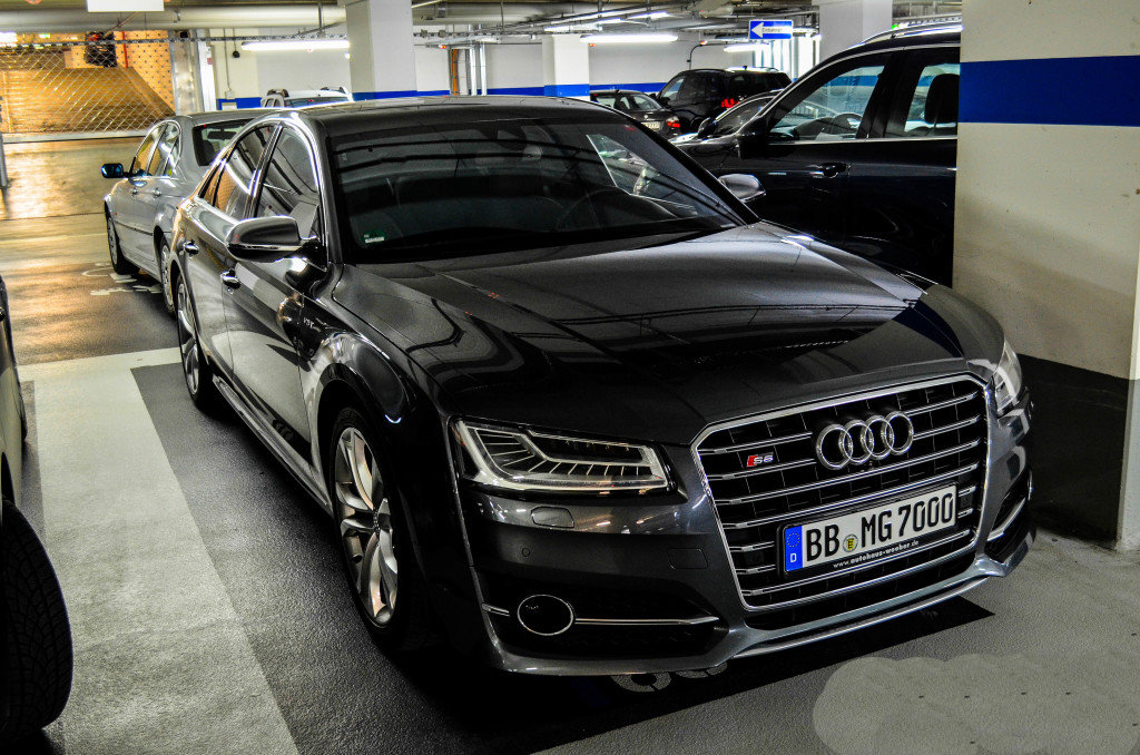 590598S8D41394.jpg