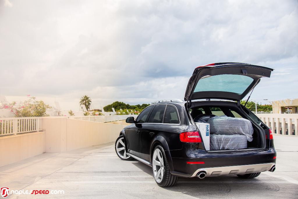 590609AUDIWHEELS0734BA4ALLROAD.jpg