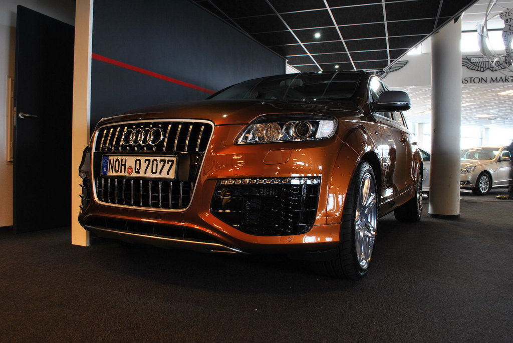 590670267Q7V12ESQUIROU.jpg