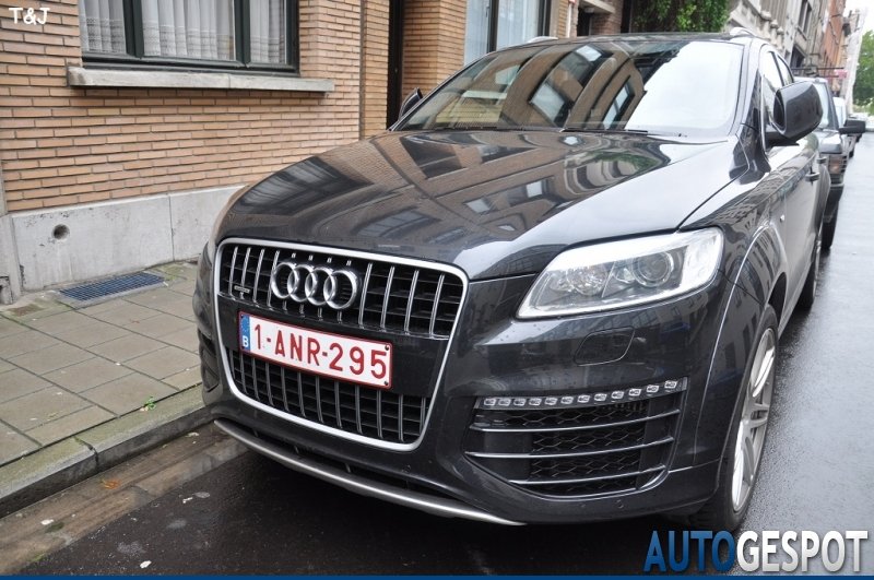 590687109Q7V12ESQUIROU.jpg