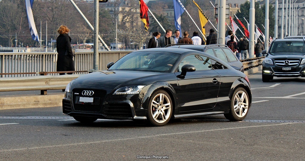 590703AUDITTRS1442.jpg