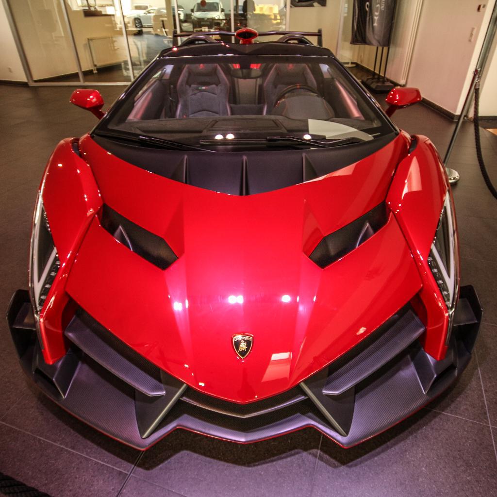 590729VENENO158.jpg