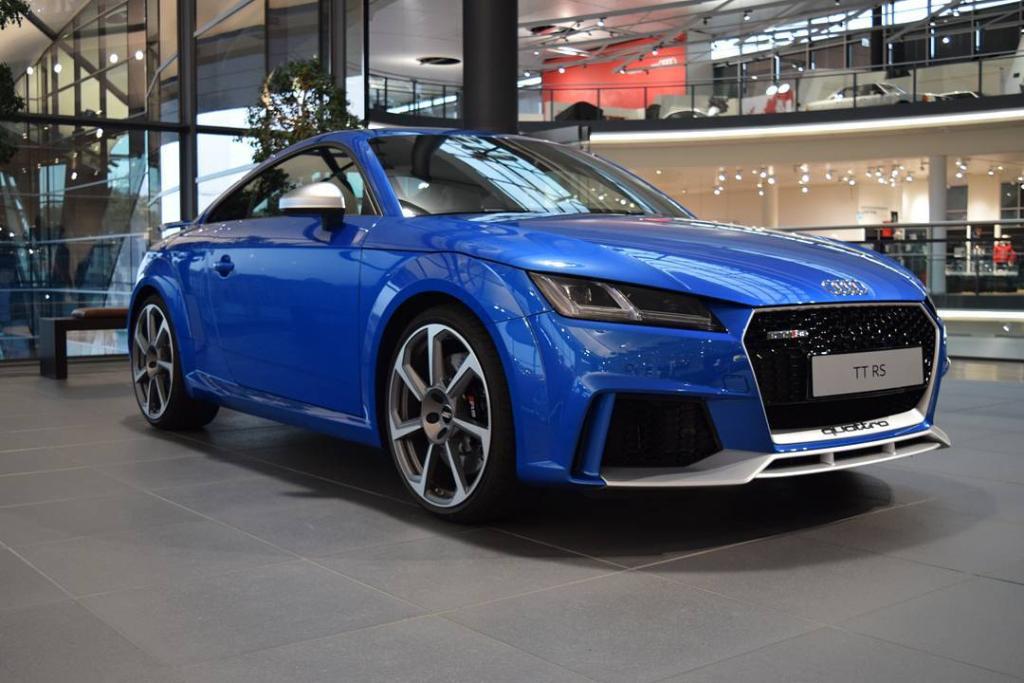 590810AUDITTRS8S0353.jpg