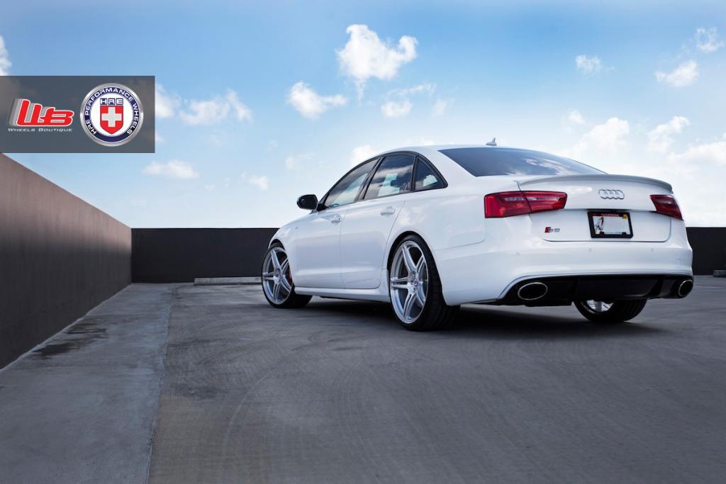 590879AUDIWHEELS0073IS6C7.jpg