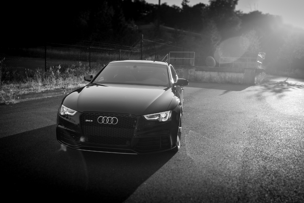 590892AUDIRS5498.jpg