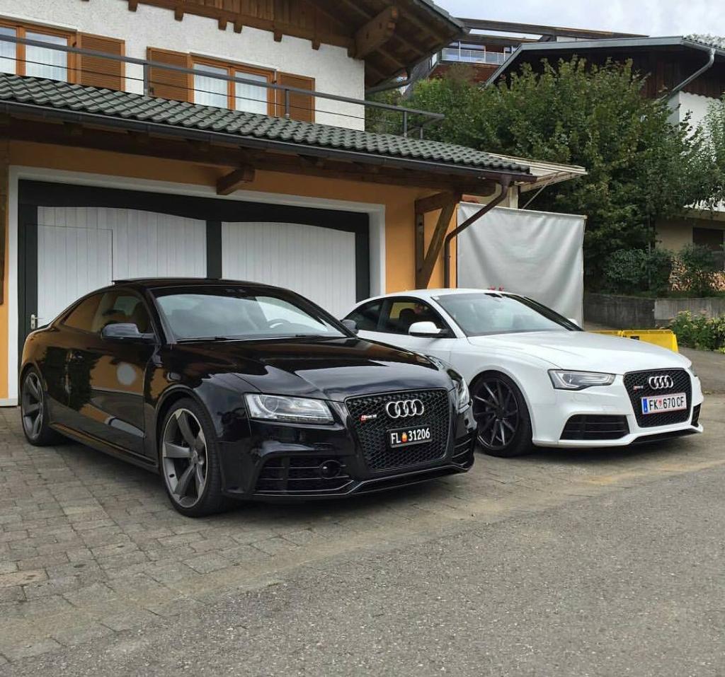 590992AUDIRS52704.jpg