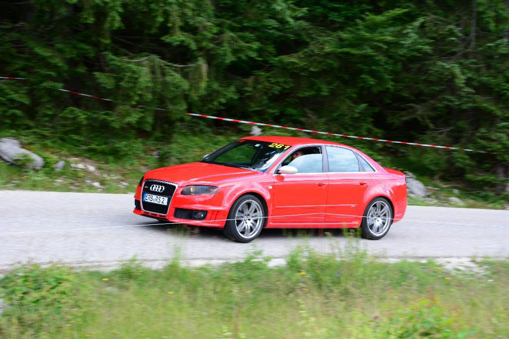 5910611289QUATTROLEGENDE2017.jpg