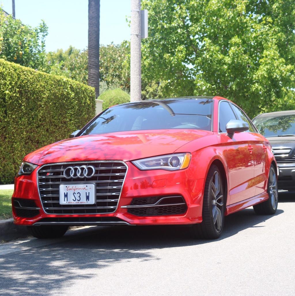 591095S38V2001.jpg