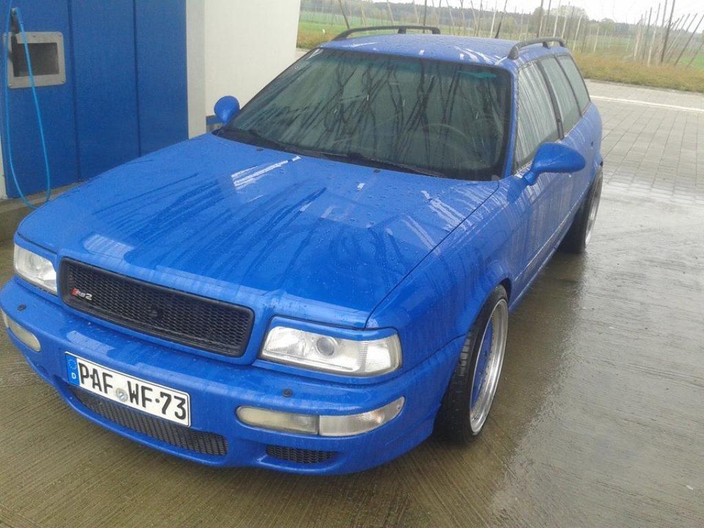 591165RS2723.jpg