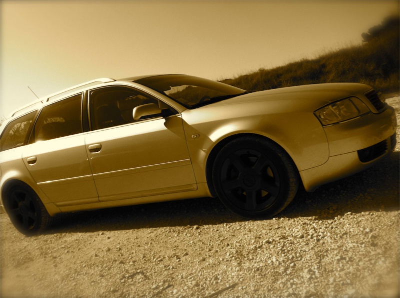 591219IMG0045.jpg