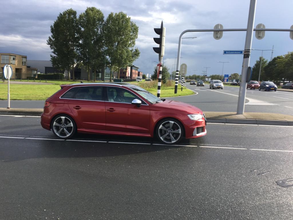 591241RS38V3220.jpg