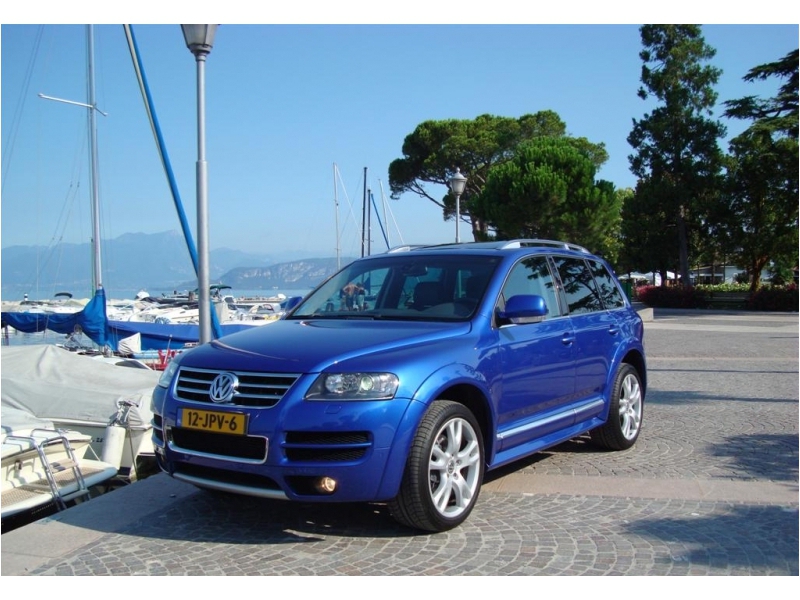 591257W12TOUAREG106ESQUIROU.jpg