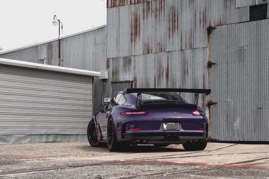 5913640672PORSCHE991GT3RS.jpg