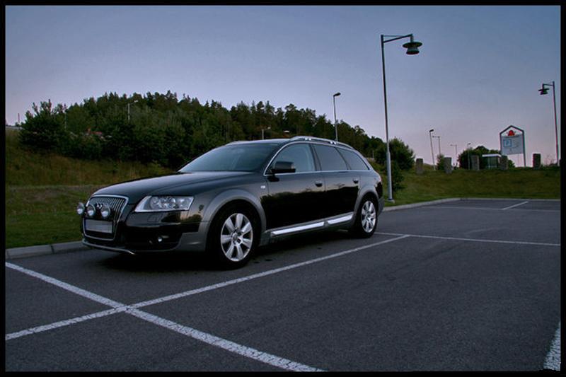 591396414AUDIA6C6ALLROAD.jpg