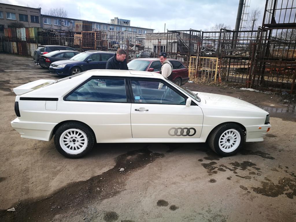 591463URQUATTRO2232.jpg