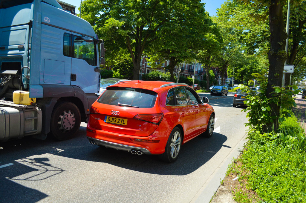 591476AUDISQ5661.jpg