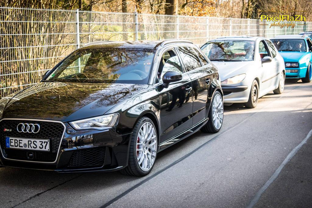 591539RS38V1165.jpg