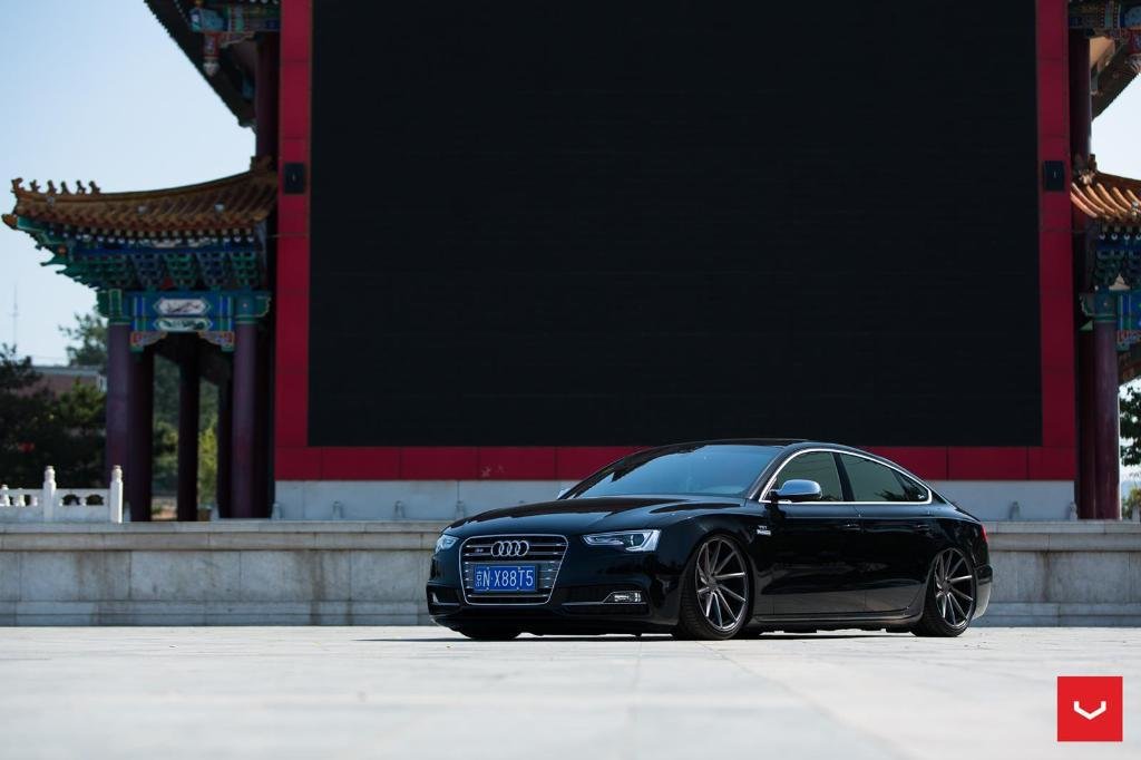 591561AUDIWHEELS0444HS5SPORTBACK.jpg