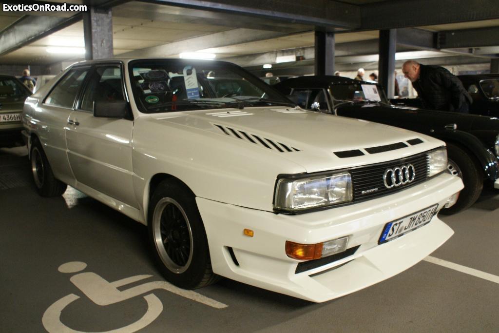591639URQUATTRO1507.jpg