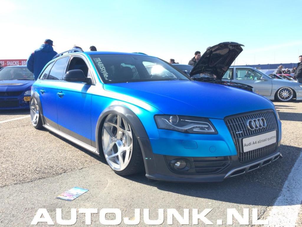 5916521163AUDIA4ALLROAD.jpg