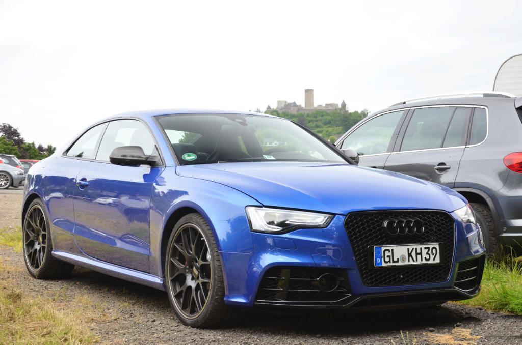 591663AUDIRS53071.jpg
