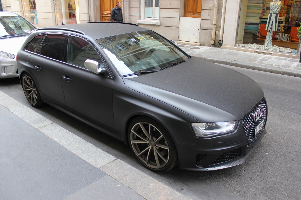 591680RS4B82535.jpg