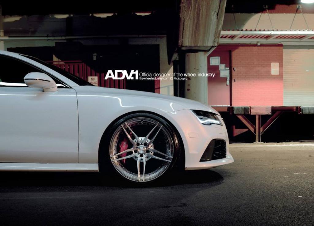591701AUDIWHEELS0005GRS7.jpg