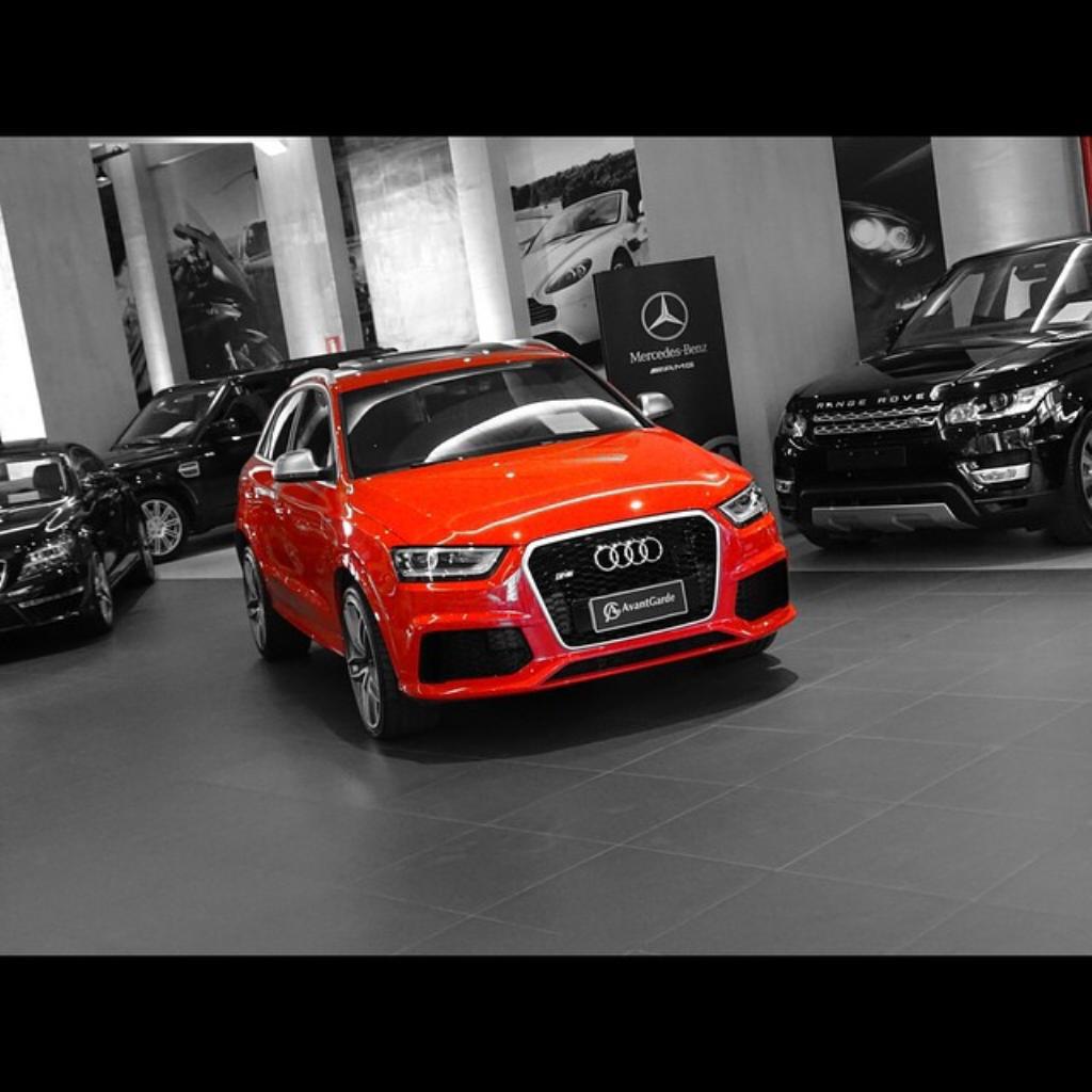 591726RSQ31196.jpg