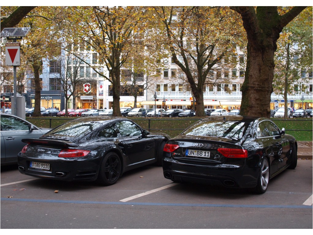 591734AUDIRS5538.jpg