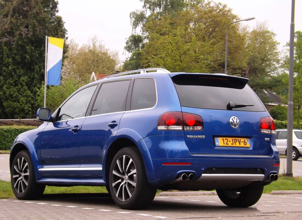 591784W12TOUAREG362.jpg